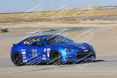 media/Oct-15-2023-CalClub SCCA (Sun) [[64237f672e]]/Group 6/Race/